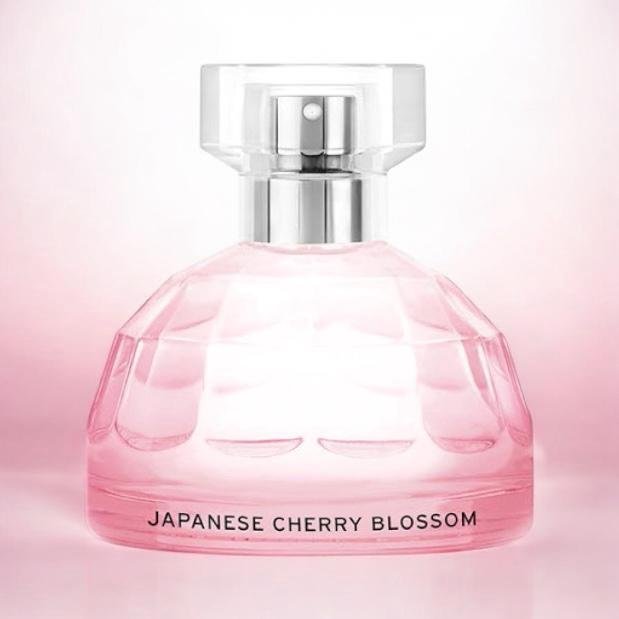 BLOSSOM