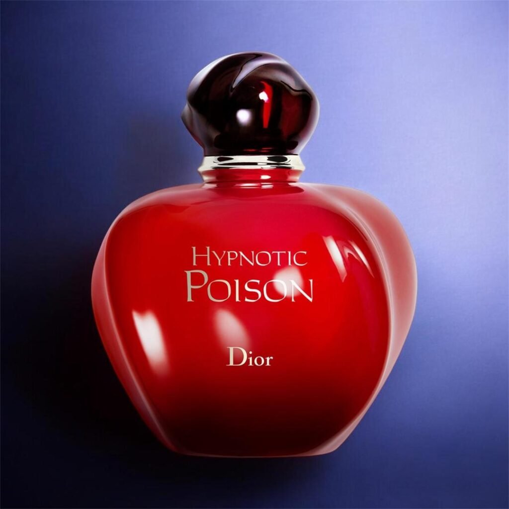 PAISONOUS