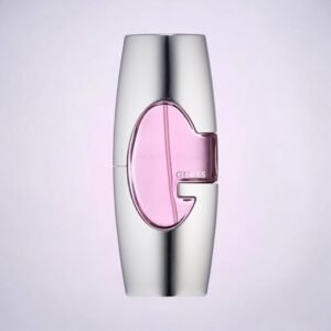 PINKY
