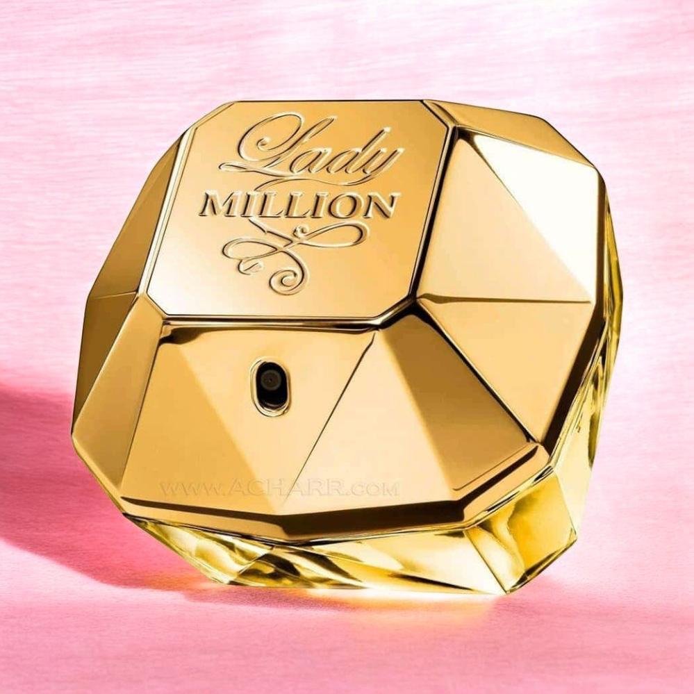 GOLDEN