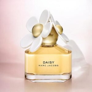 DAISY