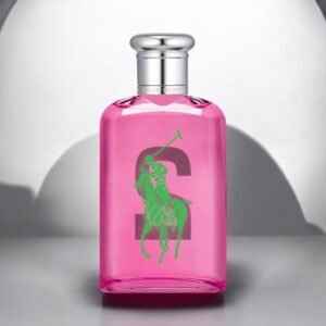 PONY