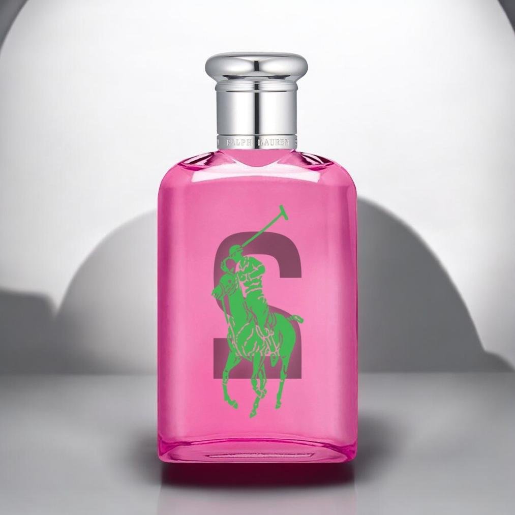 PONY