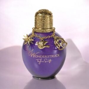 WONDERFUL