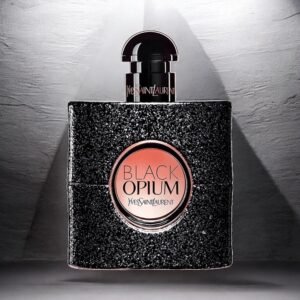 OPIUM