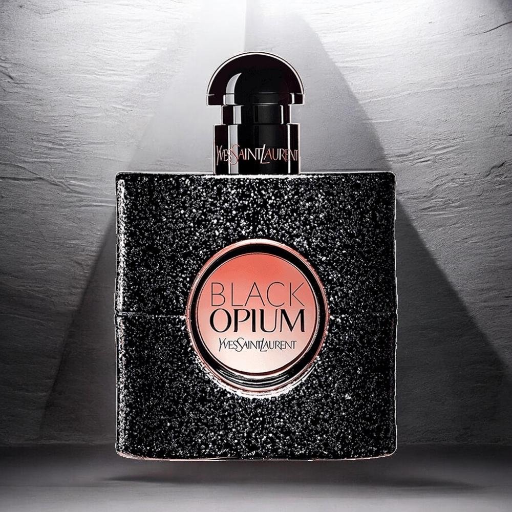 OPIUM
