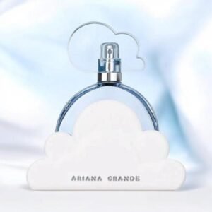 CLOUD