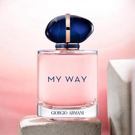 AWAY