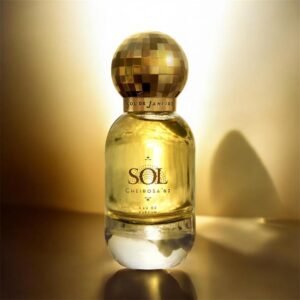 SOUL
