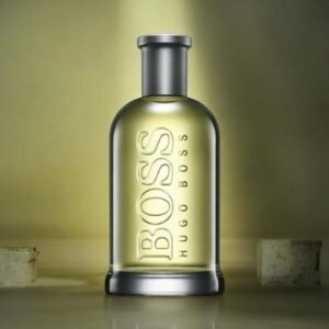 BOTTLE