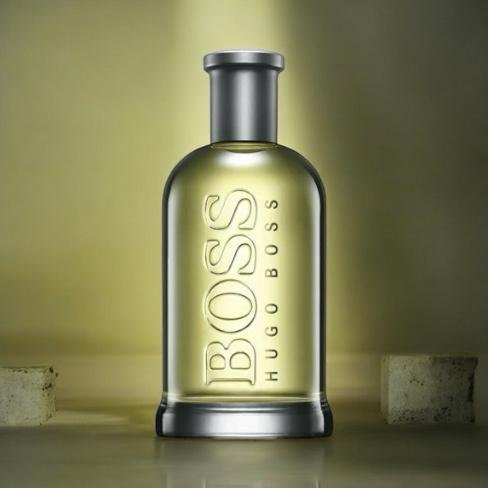 BOTTLE