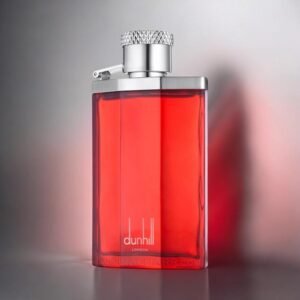 DIZIRO RED