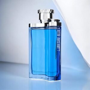 DIZIRO BLUE