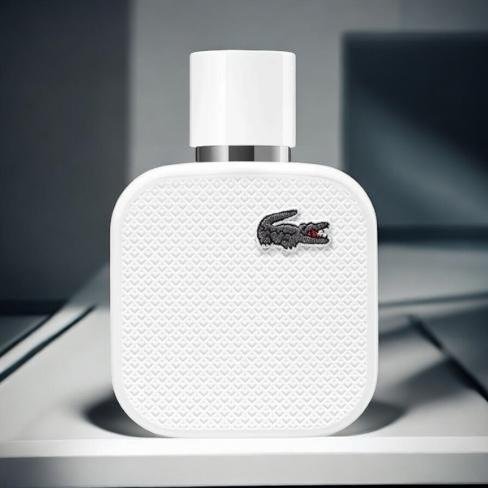 LACOSTA