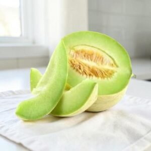 HONEYDEW