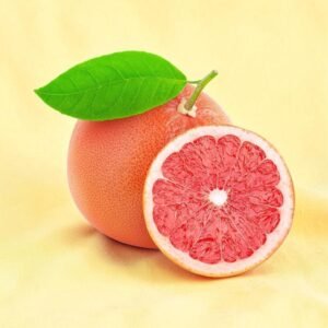 GRAPEFRUIT