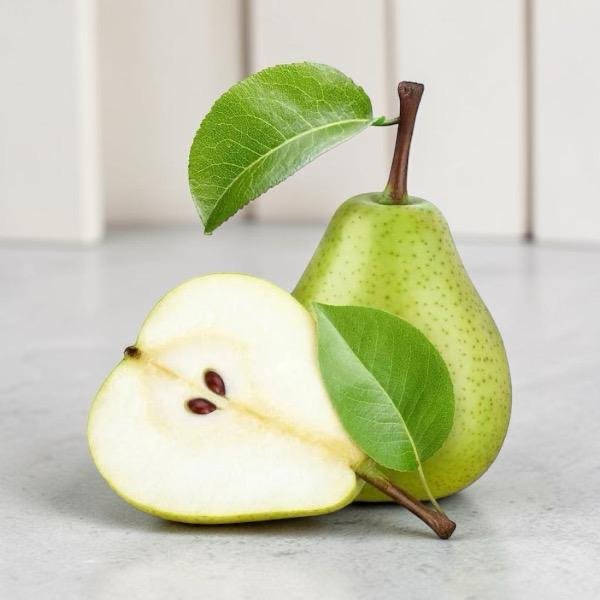 PEAR