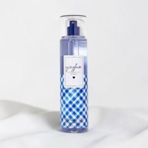 CHECKER