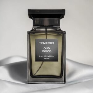 VERY OUD