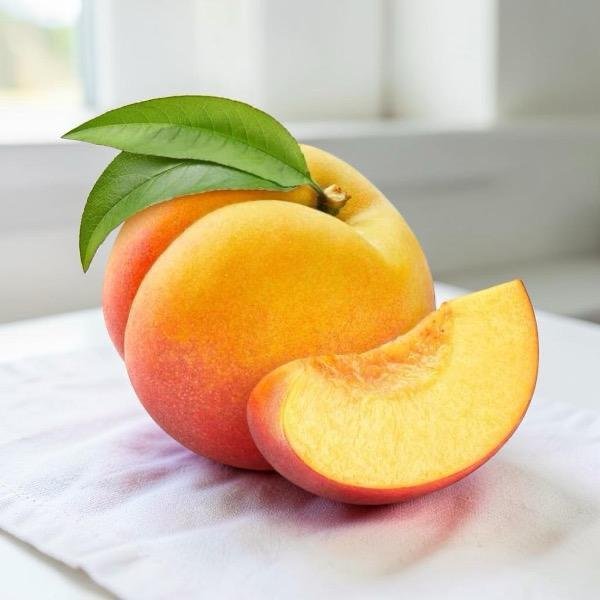 PEACH