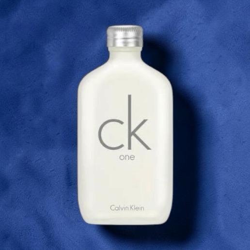 ONE SCENT